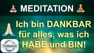 Meditation 
