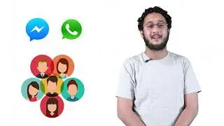 Best Call Center Solutions Software | Bahrain and Saudi Arabia - AMG Digital