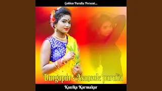 Durgapur Asansol Purulia