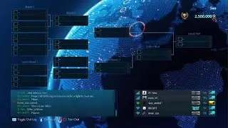 PS5 TEKKEN&trade;7 player match online vs Sneaky-Session5