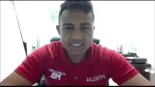 High Call Volume