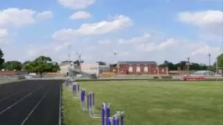 FS One RC Flight Sim ONLINE MODE!