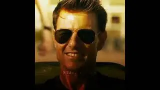 Tom Cruise Attitude status🥵||Top Gun Maverick Edit🔥||Action Status💥#tomcruise#hollywoodstatus#shorts