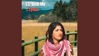 Eyazo