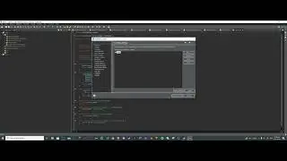 Unrecognized option: -Xincgc Fix In Eclipse