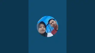 maen ular awal nya coba coba ujung nya ketagihan terus