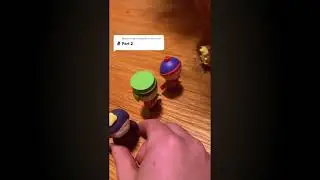 South park fnaf is real!! (Full)
