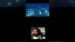 Probably the easiest boss fight in Final Fantasy X