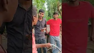 Black boy 😂😂 comedy shorts #comedy #funny #trending #viral #youtubeshorts #pulkitsooryavanshi