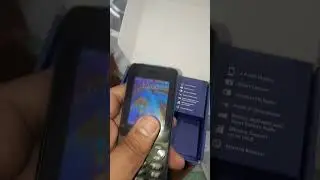 Q MOBILE #new #mobiles #unbox #video #2023 #gilgitbaltistan