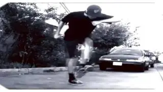 California's Best Shufflers [ Part 3 ]