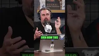 The way the Pacers season ended was absolutely brutal @PardonMyTakePodcast
