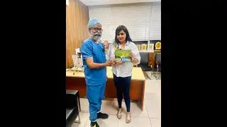 How To Keep Your Heart Healthy ❤️| Dr Gurpreet Singh Wander Breaks It Down