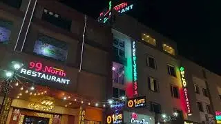 The River Spa Patia | Best Full Body Massage in Bhubaneswar | Special Offer Inside!