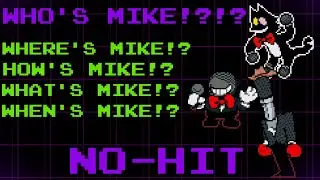 DELTARUNE Chapter 4 