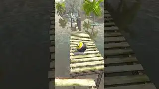 Rollance Adventure Balls New Update Gameplay 181 #gaming #gameplay #shorts