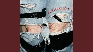 Mil Guerras
