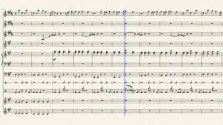 NATIVE TONGUE | Switchfoot - Sheet music