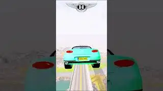 ​ ⁨@MuhammadAliBNGShorts BUGATTI& PORSCHE& BENTLAY& MODEL10 TRIM 10 & VORTEX SPARK& in bemng drive