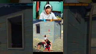 My First Gameplay With Pc Gone Wrong🤡