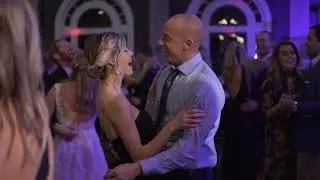 64West Wedding Band! Premier Wedding Band in Louisville & Lexington