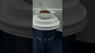 #capcut #coffee #coffeelovers #اكسبلورر #pakistan #trendingvideo #dailyvlog #viralvideo #foryou #q8