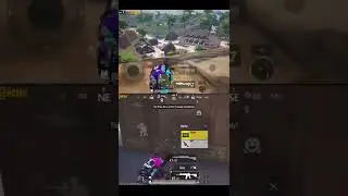 New Crossbow is op 🔥