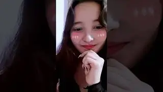 wow what a beautiful 😅 #prankometv #ometv #pranks #trending