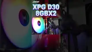 60k gaming pc build #shorts #short #shortvideo #gamingpcbuild #60kpcbuild #clarion #clarioncomputers