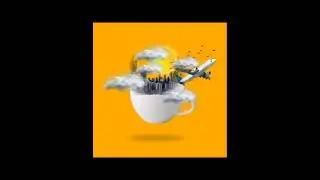 Canva Tutorial , How To Make a Beautiful CANVA Poster / AAA DIYland /