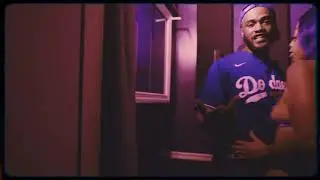 BunHunnid - Nasty (Official Video)