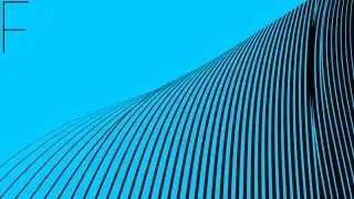 F[ailure] Full Ep