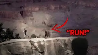 Disturbing Videos That Made Me Lose Faith in Humanity Vol .02