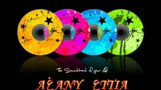 ابراهيم ابوسنه (( ليله )) sh3by masry