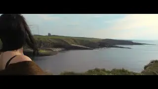 The Dream of F&oacute;dhla