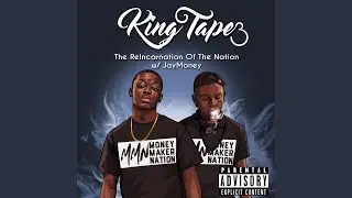 Dallas TX (Bonus Track)