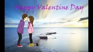 Happy Propose day 2018, Happy Chocolate Day 2018, Happy Promise day 2018, Happy Chocolate Day 2018