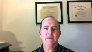 Association documents and law changes; what rules?