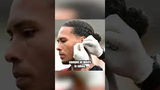 What Liverpool Players Do On Their First Day Of Pre-Season