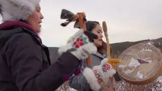 Native Cinema Showcase 2022 NOVEMBER 18&ndash;25