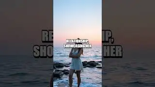 Mastering the Art of Patience in Relationships
