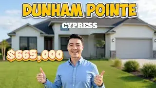 Dunham pointe neighborhood