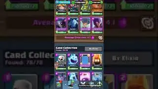 How to download hacked apk  of #clash royale. ?