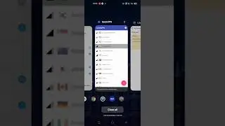 lbank trick 🤩 fully unique trick. 😍