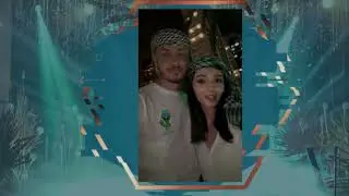 CRISTI SI DENISA - testimonial nunta - STAR ORCHESTRA