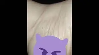 feet fetish findomme