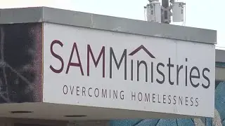 Nonprofit expects more demand for assistance following expiration of federal eviction protections