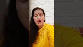 Teeth problem Thanda,Garm,Danto ka Hilna,cavity,kida lagna#