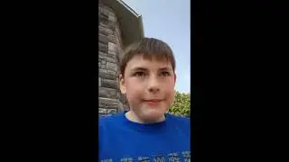 Travelling with Plexicam: Adventureland in Altoona, Iowa.