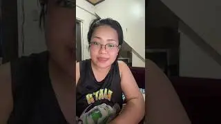 Shopee scam alert 🚨 ‼️ Beware wag basta basta mag received ng shopee double the sender first.